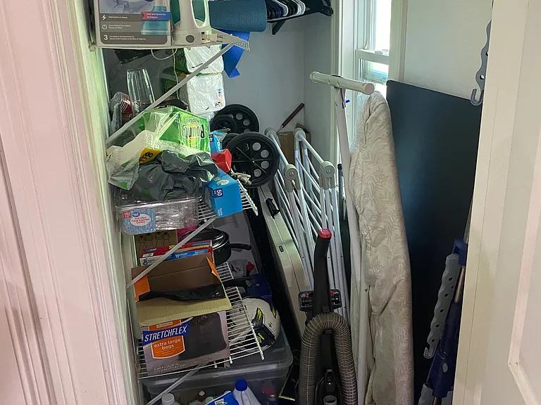 14 Brush Hill Rd #2 — Photo 7