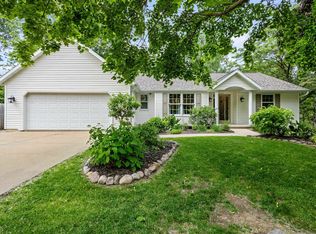 2589 Deckner Ave, Green Bay, WI 54302