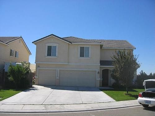 1st image of 1964 Valenzuela Ct
