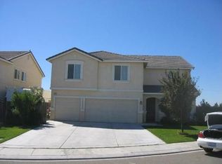 1964 Valenzuela Ct, Manteca, CA 95336