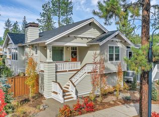 2430 Nw Crossing Drive, Bend, OR 97703