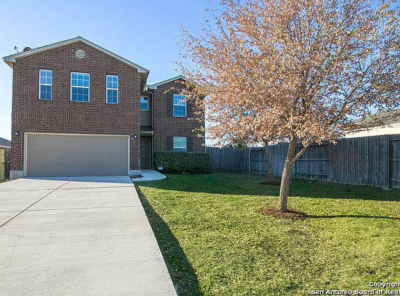 3rd image of 11411 Four Iron Way
