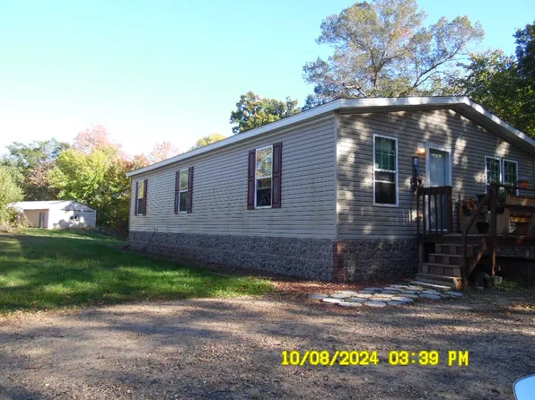 2102 75th Avenue, Osceola, WI 54020