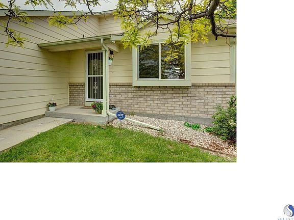 3rd image of 2630 Kiowa Creek Dr