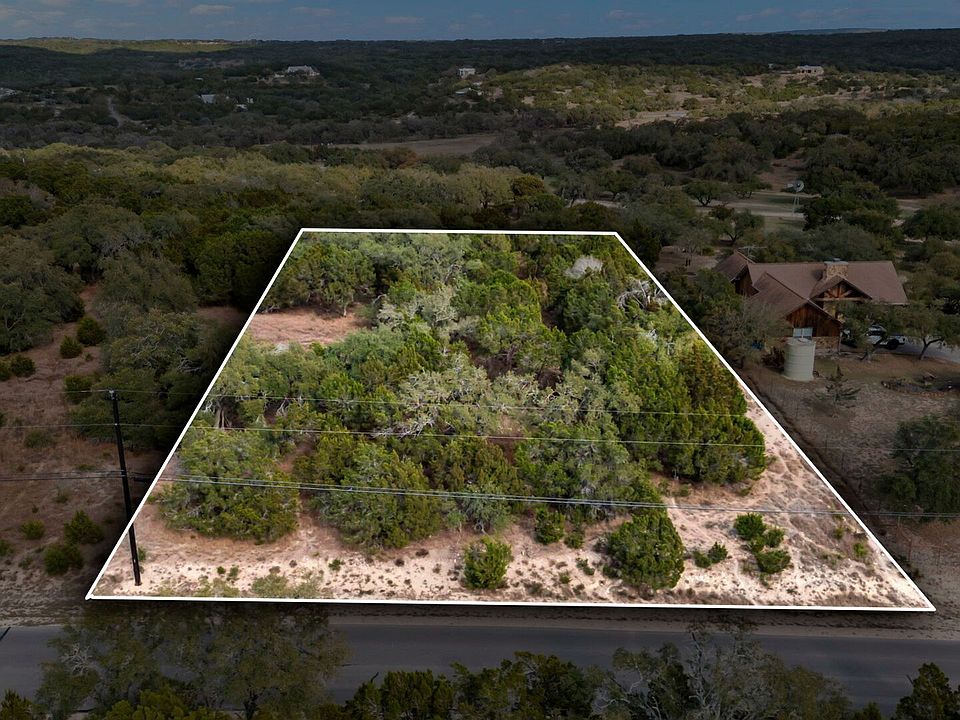 1st image of 9020 Gainsborough Dr. LOT 483