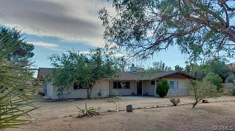 1st image of 8201 Amador Ave