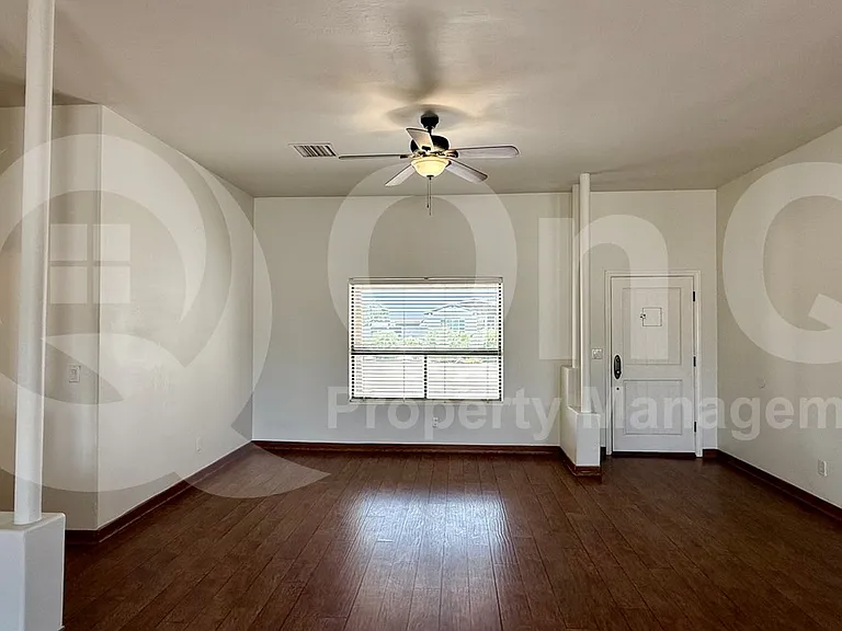 934 E Carlise Rd — Photo 13