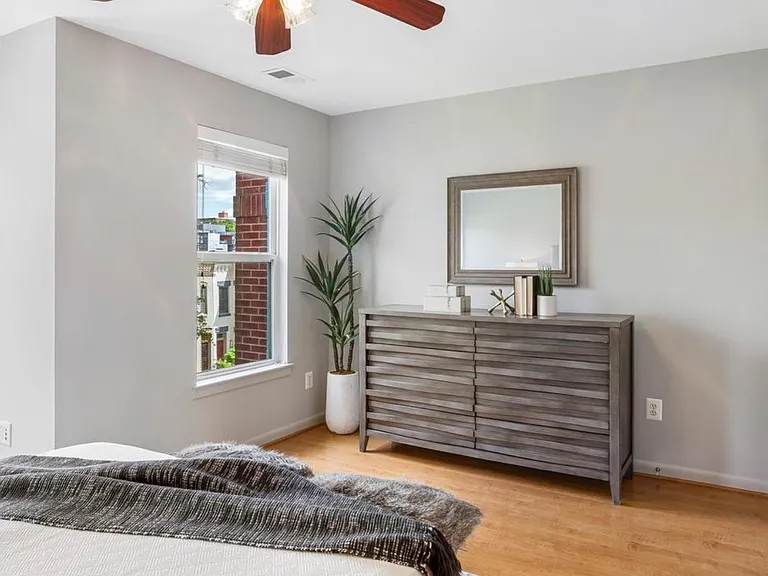1218 W St NW — Photo 15