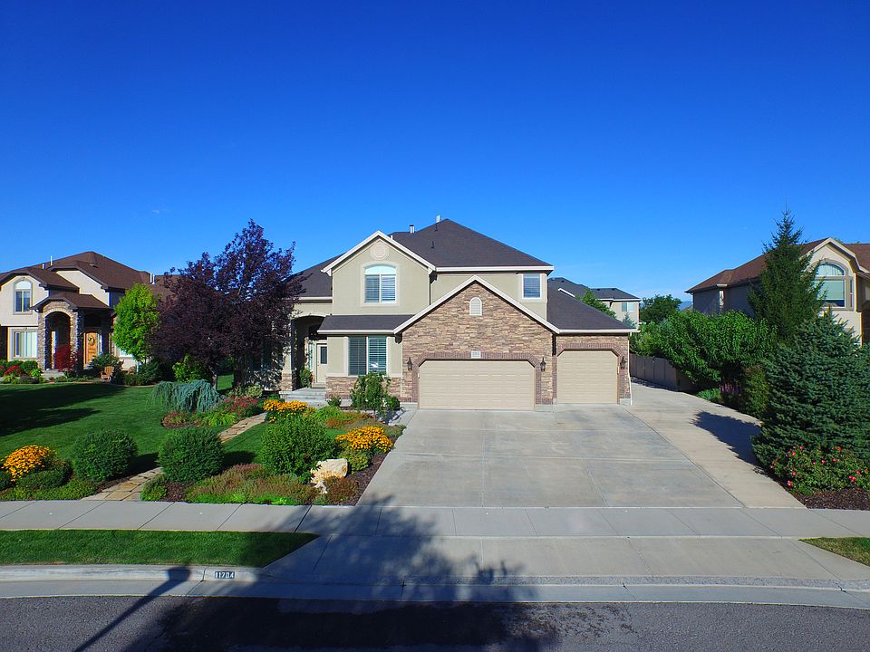 1st image of 11704 S Current Creek Cir