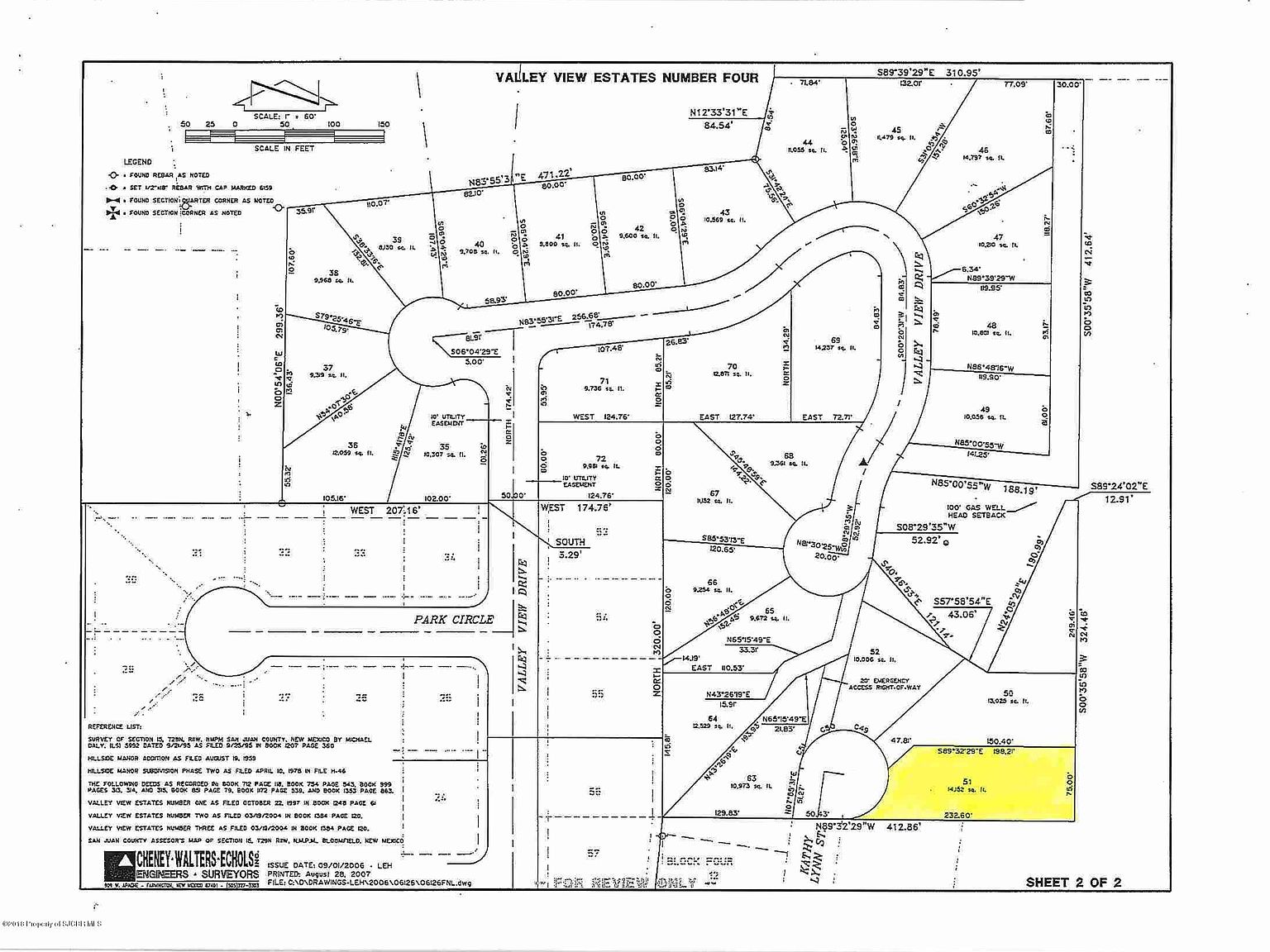 LOT 51 Kathy Lynn St, Bloomfield, NM 87413 MLS 181691 Zillow