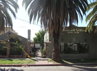 3774 Roosevelt St APT 04, Riverside, CA 92503