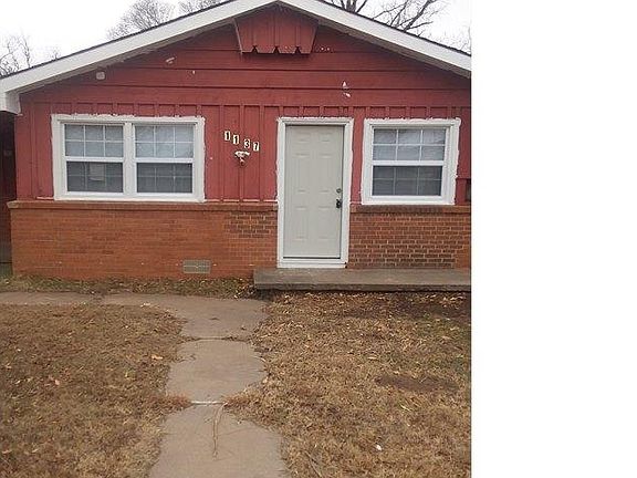 4th image of 1137 W Vilm Dr