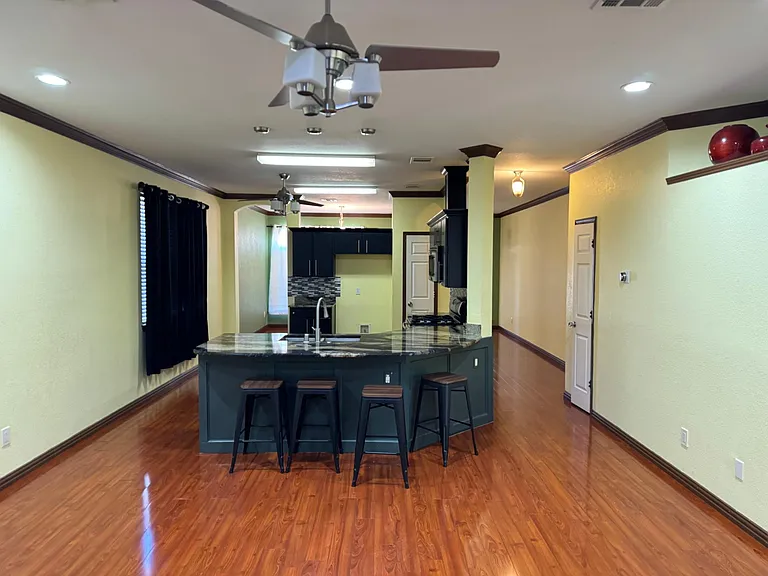 12716 Chittamwood Trl — Photo 6