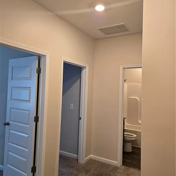 326 Melody Ln — Photo 8