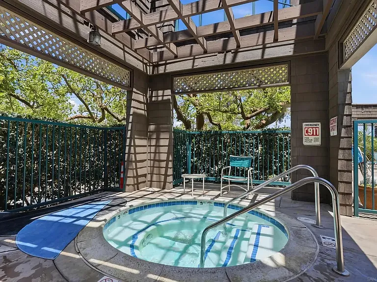 4435 Nobel Dr #30 — Photo 17
