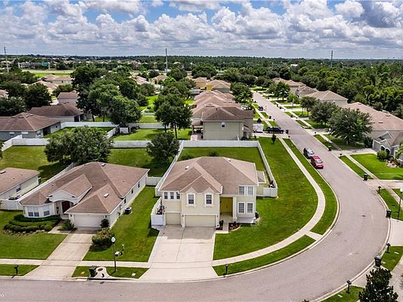 5th image of 3311 Fawnwood Dr