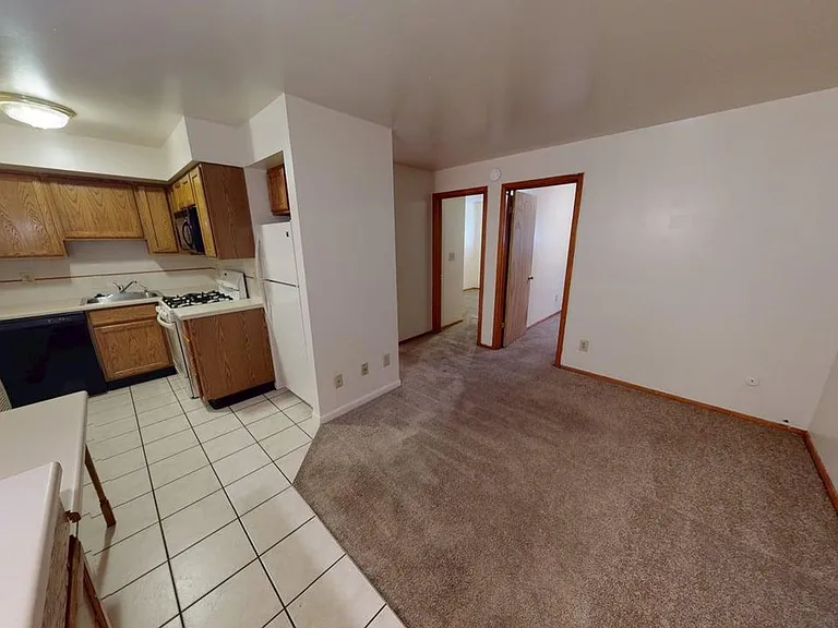 60 Chittenden Ave. SK — Photo 3