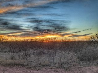 4231 Hayter Rd, Abilene, TX 79601