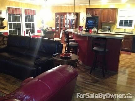 2nd image of 6096 Maxie Hwy
