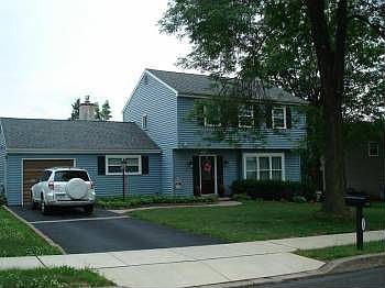 1st image of 1293 Morgan Horse Dr