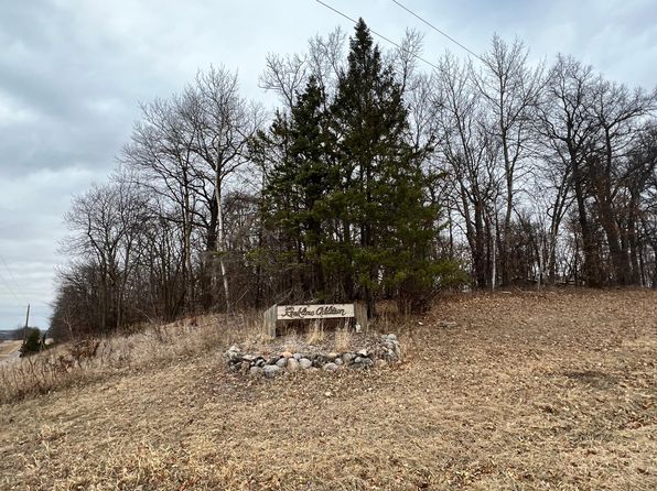 44015 100th Ave, Holdingford, MN 56340