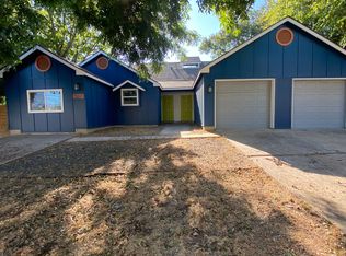 2003 Kirksey Dr #B, Austin, TX 78741