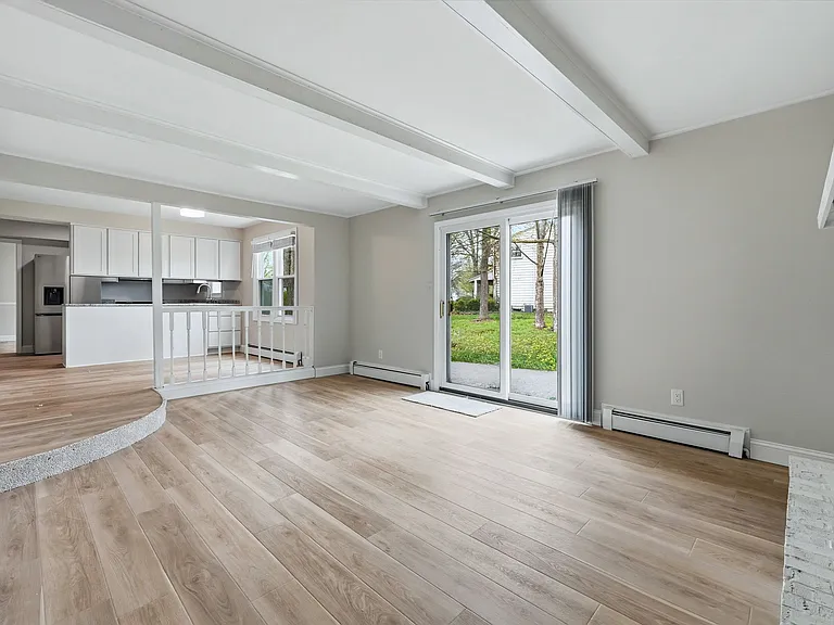 3409 Delray Dr — Photo 4
