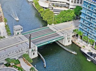 (Undisclosed Address), Miami, FL 33131
