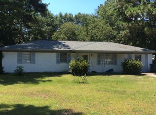 21 Cherry St #21, Hinesville, GA 31313