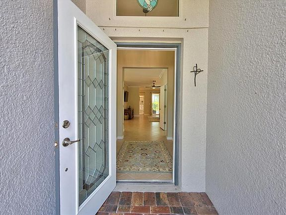 3rd image of 7031 QUIET CREEK DRIVE