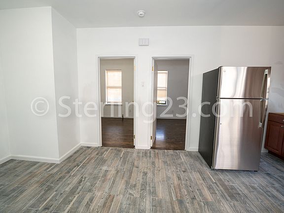 2nd image of 23-20 28th Ave #Ff2