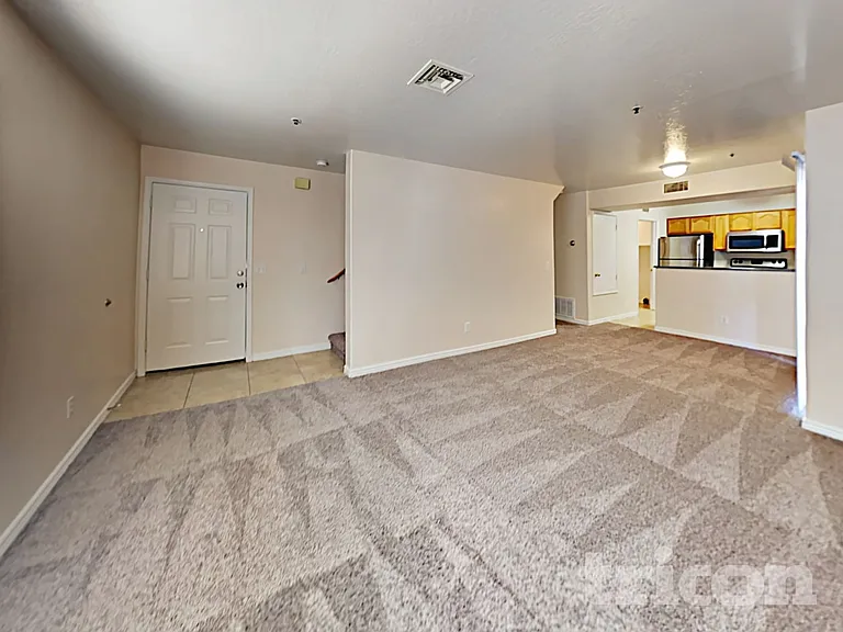 510 N Alma School Rd #313 — Photo 2