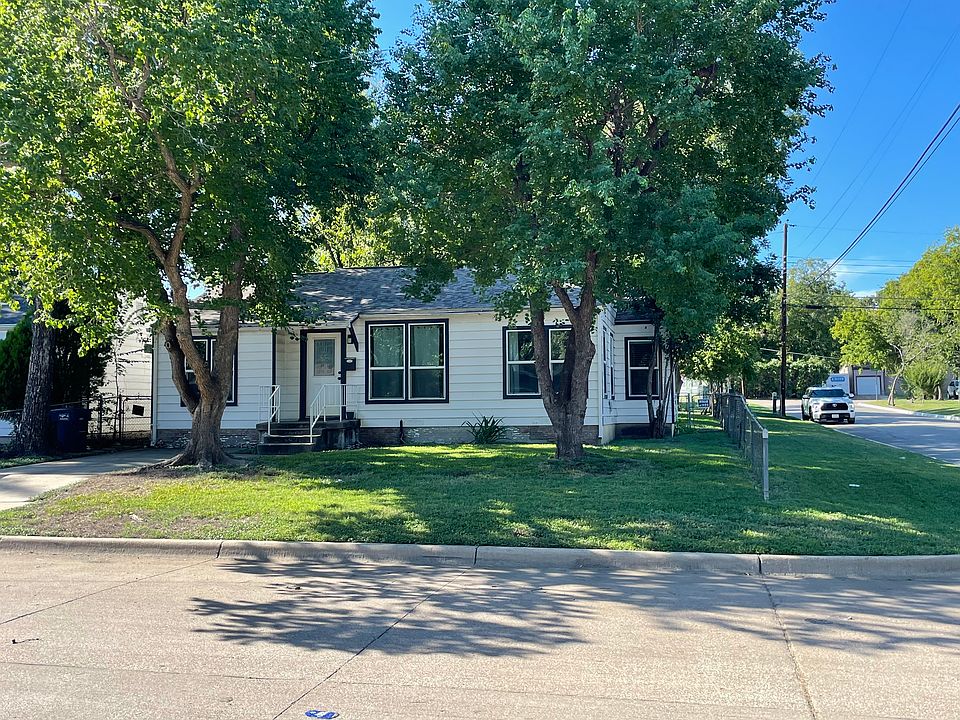 1st image of 4300 Valentine St