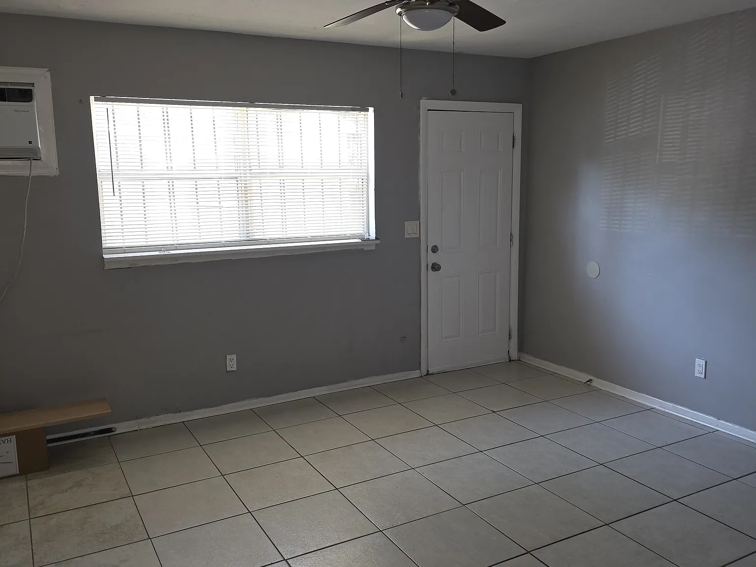 2 bed, 648 sqft, $1,350 — Photo 3
