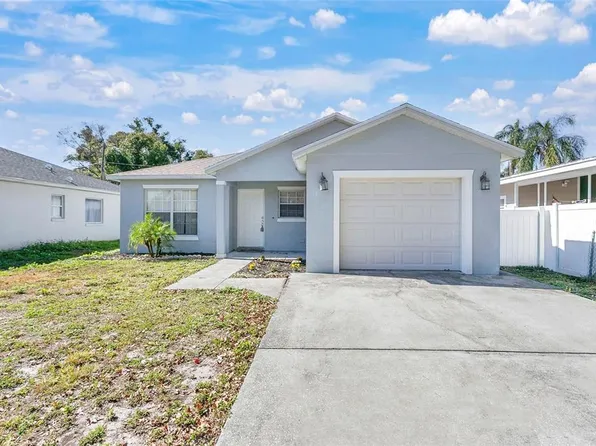 1216 Selma Ave, Orlando, FL 32825