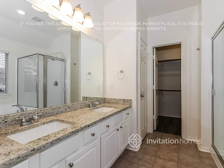 5114 Forest Sage Ln — Photo 11