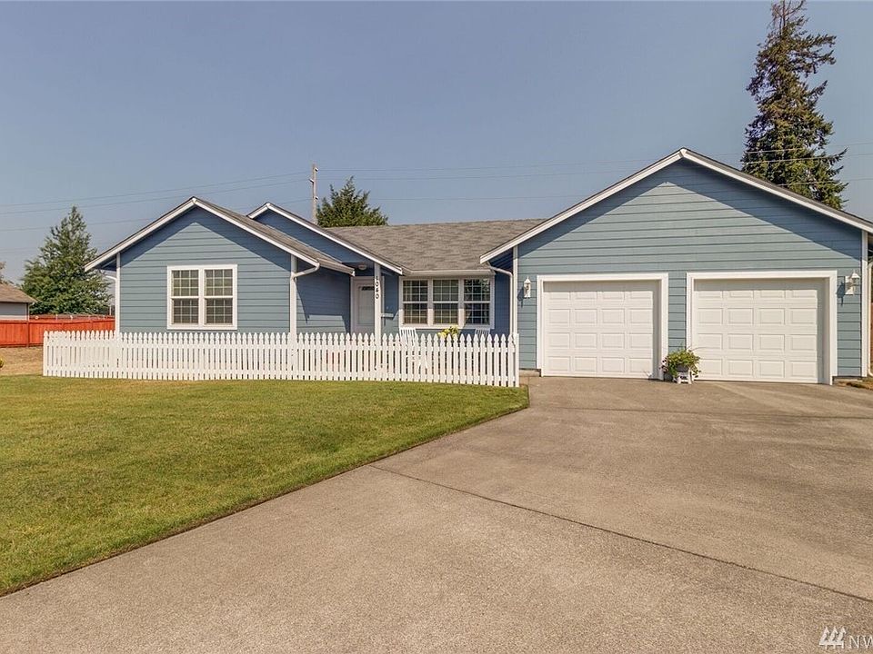 1st image of 1040 Frog Hollow Ln SW