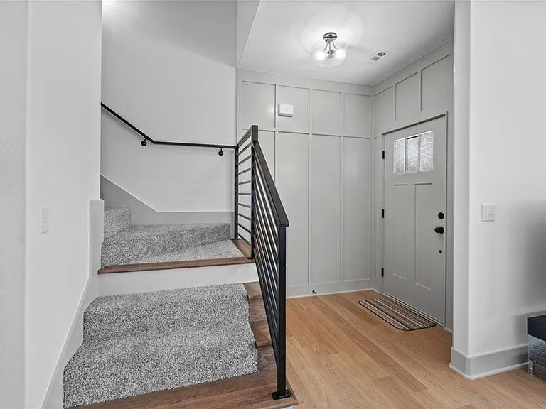 4603 SW Elderwood St — Photo 9