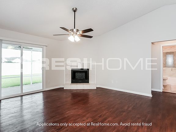 3rd image of 7266 S Longhorn Cir