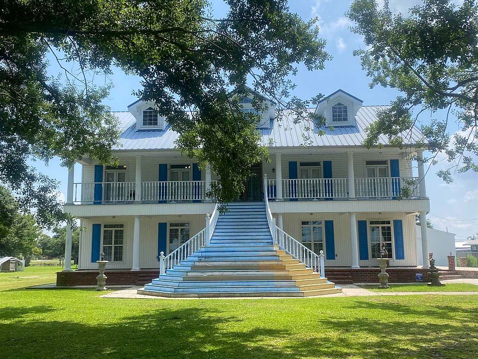 855 Aragon Rd, Montegut, LA 70377 MLS 2023010299 Zillow