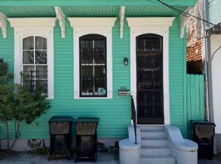 2010 Barracks St, New Orleans, LA 70116
