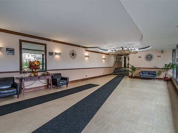 2nd image of 84-50 169th St #304