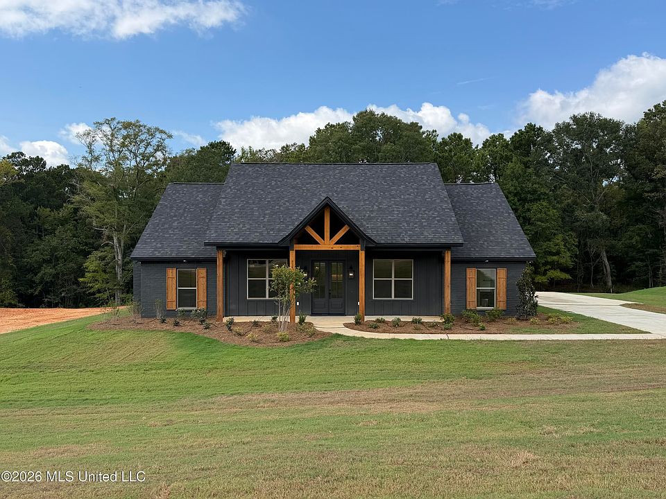 1st image of 934 Mullican Rd