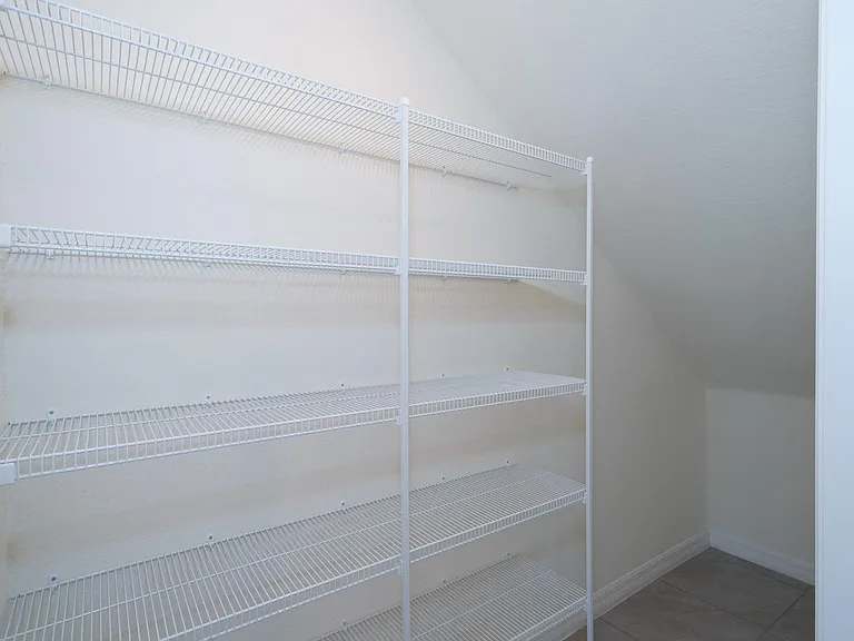 1623 Hubbell Rd — Photo 12