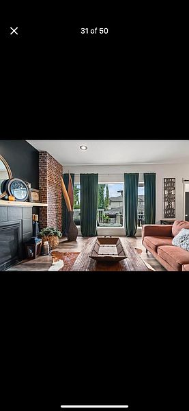 Edmonton House for rent - 4 Bedrooms — photo 31