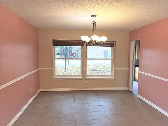2nd image of 5267 Santa Elena Cir