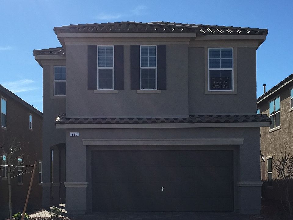 1st image of 935 Spiracle Ave