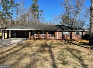 5950 Thompson Bridge Rd, Dahlonega, GA 30564