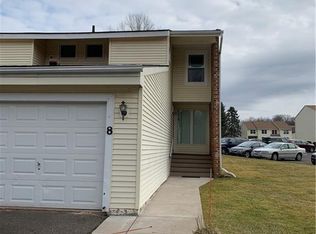 949 Pleasant Valley Rd APT 1-8, Bethel, CT 06801