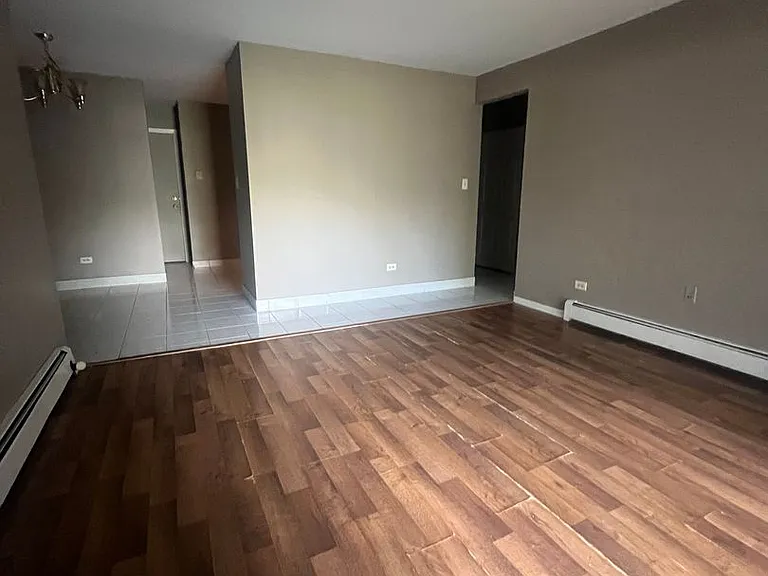 2342 W Nichols Rd — Photo 12